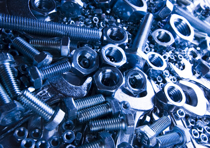 ��ِ�Z�����ʮ��������ِ�Z�������Ϲ�����Ʒ�|(zh��)�ܿط���һֱ��׌�҂��ܝM(m��n)�����S����˾�I(y��)��(w��)�İl(f��)չ��ϣ�����m(x��)���Բ������ƺͼӏ�(qi��ng)�˴˵ĺ�����