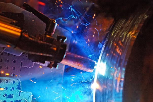 18���҂������Ԅ�(d��ng)����ϵ�y(t��ng)���C(j��)�͌�(du��)�b�亸���һ��Ҫ������ِ�Z��ąf(xi��)�������҂��_(k��i)�l(f��)�����׵ĺ�������H������(ji��)�s���ˆT�_(k��i)֧��������ͮa(ch��n)Ʒ�Ĵ�Ʒ�ʡ�