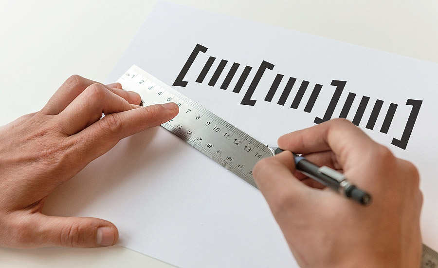 �҂��a(ch��n)Ʒ�漰����������_(d��)400����(g��)Ʒ�(l��i)Ҏ(gu��)���������Ʒ�N��������(j��ng)�����F(xi��n)����ǷȱӰ����a(ch��n)�M(j��n)�ȵĆ�(w��n)�}���҂������˺�ِ�Z�� VIM�o(w��)�p��(du��)�Ӻ������r(sh��)�������㲿���Ă�؛��r���@�Ӳ��H���������w�Ĳ�ُ(g��u)�ɱ�������߀���͵Ĺ����ɱ���